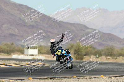 media/Nov-01-2025-CVMA (Sat) [[fc0f7531b8]]/Race 6-Amateur Formula Open/